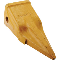 J550 dantis 9W8552TLN