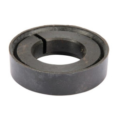 Žiedas, J200 8E6209N