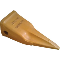 J350 dantis 1U3352TLN