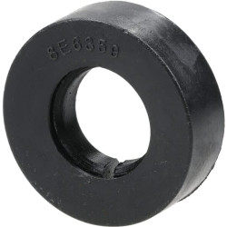 Žiedas, J350 8E6359N