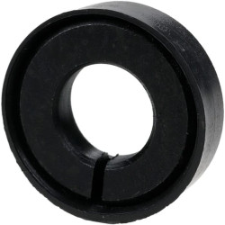 Žiedas, J350 8E6359N