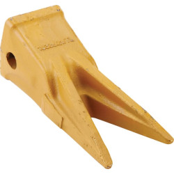 J350 dantis 1U3352WTLN