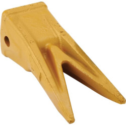 J450/J460 dantis 9W8452WTLN