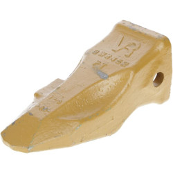 Dantis J460 Abrazyvas 1386451N