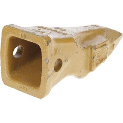 Dantis J460 Abrazyvas 1386451N