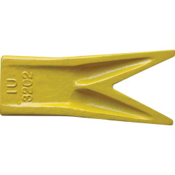 J250 dantis 1U3252WTLN