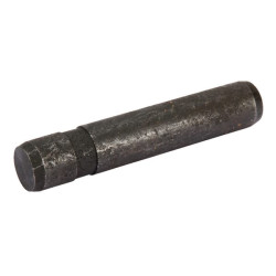 Kaištis 22x119 mm 7T3408
