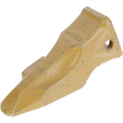 Dantis J300 Abrazyvas 1359300N