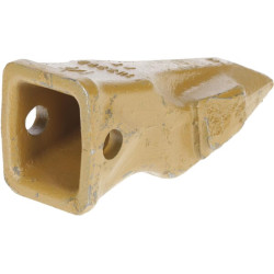 Dantis J300 Abrazyvas 1359300N