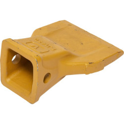 Dantis J450/J460 8J1450