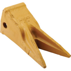 J300 dantis 1U3302WTLN