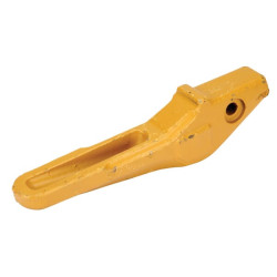 Dantų adapteris J250 krautuvas 1U1254N