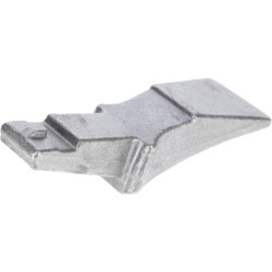 Dantis Lehnhoff 404TN