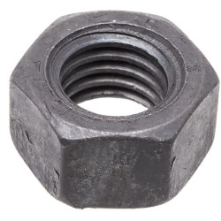 Veržlė 5/8" CPB58