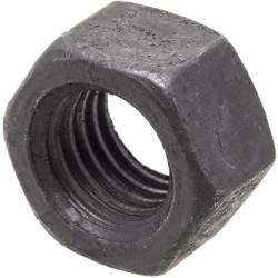 Veržlė 3/4" CPB34