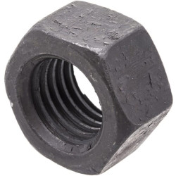 Veržlė 7/8" CPB78