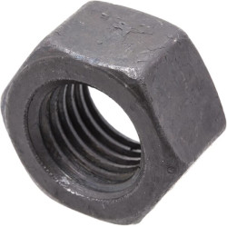 Veržlė 1" CPB1