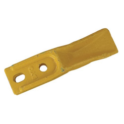 Privirinamas dantis 1462201M1N