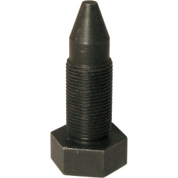 Fiksavimo varžtas, M20x1,5, tinka BECO MA adapterio plokštelei, BECOMA1AP BECOMA2