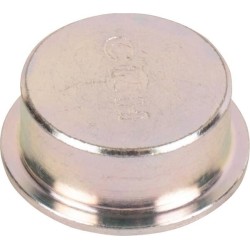 Case - IH Farmall 115C GB5143567 Dangtis