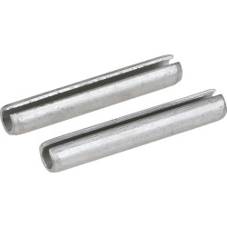 Kaiščių rinkinys MDL F KS JEUMFGEMF