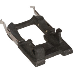 Smagračio skirtuko poveržlė PC03B