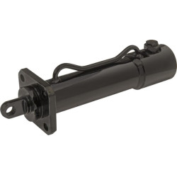 Cilindro greito atleidimo CWV3 ​​D4060110CWV3