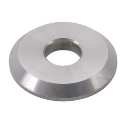 Diskas CW10-CW40 CWP1040S