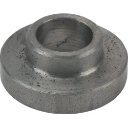 Spyruoklinis diskas CW00 CWP00VS