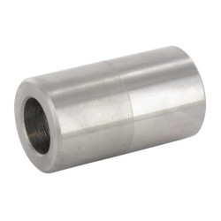 Spyruoklinė įvorė CW20-CW40 CWP40VB