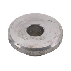 Spyruoklinis diskas CW10 CWP10VS