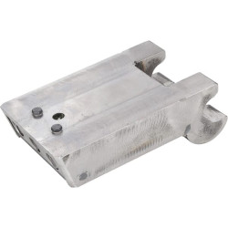 Greito sujungimo korpusas DS03 SWDS03BODY