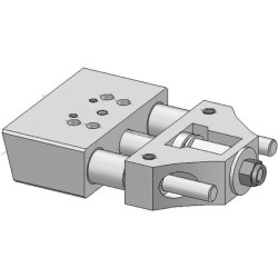 Spyna DS01101742