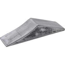 Suvirinimo blokas krovinio kabliams CWP25LW