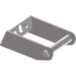 Privirinama plokštė SW01 MS0177457