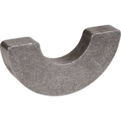 Suvirinimo plokštė LBAVOLMAAN