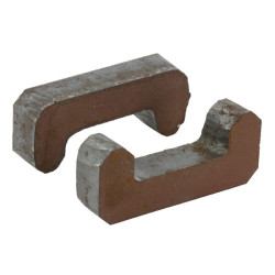 Sutvirtinimo laikiklis CW0 CW0VR