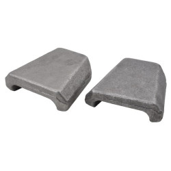 Sutvirtinimo dangtelis CW1 CW1VK