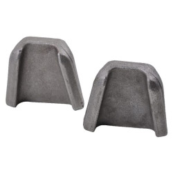 CW2/3/4 sutvirtinimo dangtelis CW2VK