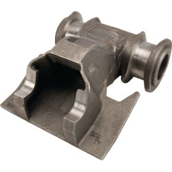 Adapterio plokštė, AlternatiK K201U