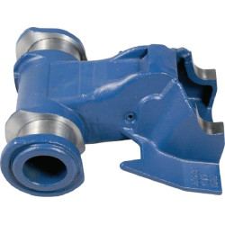 Adapterio plokštė, AlternatiK K301U