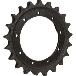 Žvaigždutė UP3742054