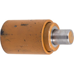 Viršutinis volelis UP3742139