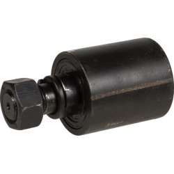 Viršutinis volelis UP3742032