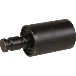 Viršutinis volelis UP3742040