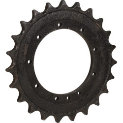 Žvaigždutė UP3742057