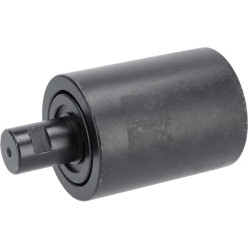 Viršutinis volelis UP3742110