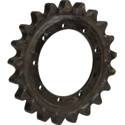 Žvaigždutė UP3742059