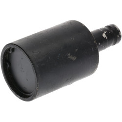 Viršutinis volelis UP3742144