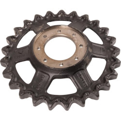 Žvaigždutė 01919210030